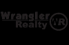 Photo for Wrangler Realty, LLC.