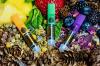 Photo for Johnny Apple Has the Best CBD Wax Online