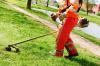 Photo for Get the Best Property Maintenance Company in Ottawa | Murraylandscaping