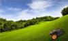 Photo for Robotic Mower Market 2023: Scope, key Players, Growth Factors by Types & Applications with Key Manufacturers Forecasts