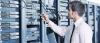 Photo for Cheap Vps