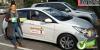 Photo for Master Driving School