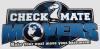Photo for Checkmate Movers