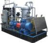 Photo for A High Single-Digit CAGR Projected for Positive Displacement Pumps Market Market During 2016-2026
