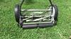 Photo for Rotary Lawn Mower Market 2019 to Witness Excellent Long-Term Growth Outlook