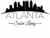 Photo for Atlanta Sober Living