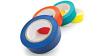 Photo for Emulsion Pressure Sensitive Adhesive Market –Global Forecast and Opportunity Analysis, 2015 - 2026
