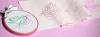 Photo for Embroidery Patterns