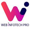 Photo for Web Infotech Pro A Trusted Web Application Development Company