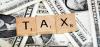 Photo for Tax-Deferred does not mean Tax-Free