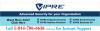 Photo for Contact 1-844-706-6636 to Solve VIPRE Business False Positive Issues