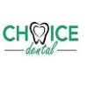 Photo for Choice Dental