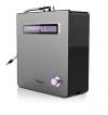 Photo for Tyent alkaline water ionizer now in hyderabad
