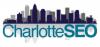 Photo for Online Advantages Charlotte