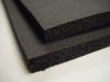 Photo for Cellular Rubber Market - Global Industry Insights, Trends, Outlook, and Opportunity Analysis, 2018–2026