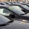 Photo for Oro's Auto Sales