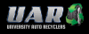Photo for University Auto Recyclers