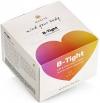 Photo for Our View: Should You Try The B-Tight Mask & Firm Boost Mask?