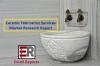 Photo for Global Ceramic Fabrication Services  Market Insights, Forecast to 2023