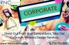 Photo for How Can An Affordable Web Design Company Help You In Beating The Competition?