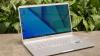 Photo for Trusted and hassle free repair & replacement service for damaged Samsung Notebook 9 in UK