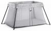 Photo for Find the Best Travel Cribs that is Comfortable For Your Child