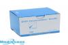 Photo for Cheap (Affordable) Insulin Syringes Online at MedXcess