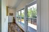 Photo for Get Information on Installations And Replacement Windows In Houston