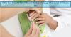 Photo for Why You Should Get in Touch With a Massage Therapist in Toledo OH