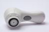 Photo for Dermatology Devices Market is Projected to Register a CAGR of 7.0% During the Forecast Period 2016-2026