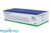 Photo for The Market Rise on Sterilization Wraps