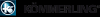 Photo for Profine India Window Technology Pvt. Ltd.