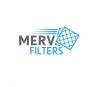 Photo for MervFilters