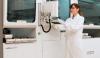 Photo for Near Patient Molecular Solution Market is Growing at a Remarkable CAGR 2018-2026