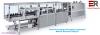 Photo for Food Processing Packaging Equipment  Market 2018 Global Share, Trend and Opportunities Forecast To 2023