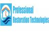 Photo for Professional Restoration Technologies