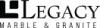 Photo for Legacy Marble and Granite