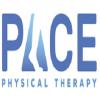 Photo for PACE Physical Therapy