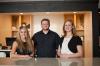 Photo for Legacy Marble and Granite