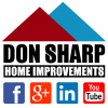 Photo for Don Sharp Home Improvements Germantown