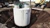 Photo for County Wide Septic Pumping
