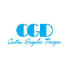 Photo for Custom Graphic Designs