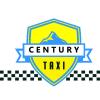 Photo for Century Taxi Cab