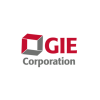 Photo for GIE Corporation