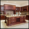 Photo for Redlands Custom Cabinets