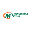 Photo for Minuteman Press