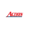 Photo for Action Printwear Inc