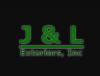 Photo for J & L Exteriors