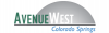 Photo for Avenue West Colorado Springs