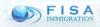 Photo for Fisa Pty Ltd